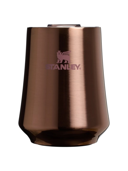 Vaso Stanley Reserve Wine Tumbler