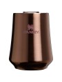 Vaso Stanley Reserve Wine Tumbler
