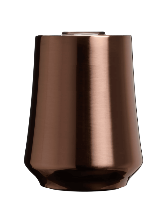 Vaso Stanley Reserve Wine Tumbler