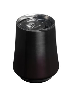 Vaso Stanley Reserve Wine Tumbler