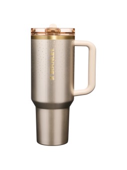 Termo Stanley Quencher Protour