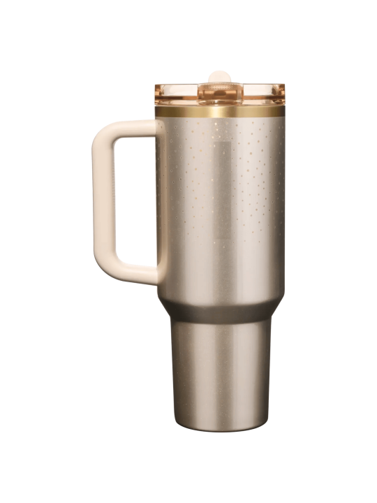 Termo Stanley Quencher Protour