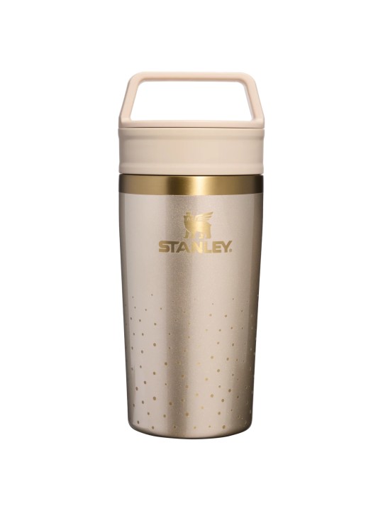 Termo Stanley Café-to-go Travel Mug Cheers & Cheer