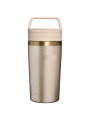 Termo Stanley Café-to-go Travel Mug Cheers & Cheer