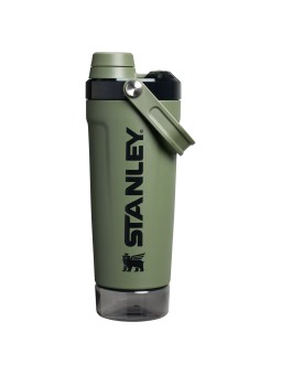 Stanley Vitalize Shaker