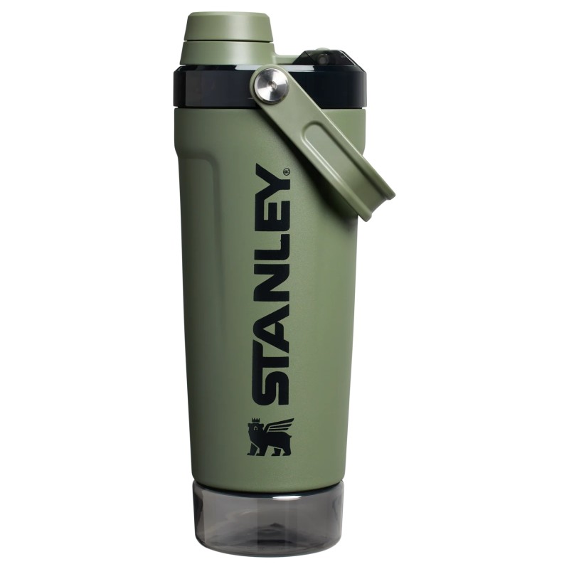 Stanley Vitalize Shaker