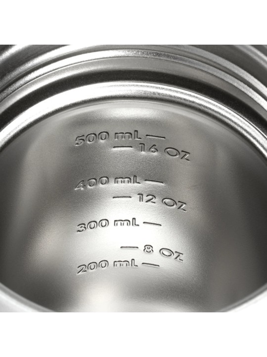 Stanley Activate Shaker Stanley Activate Shaker