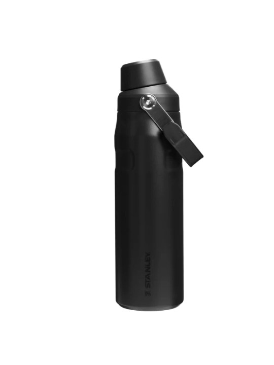 Termo Stanley Fast Flow Lid