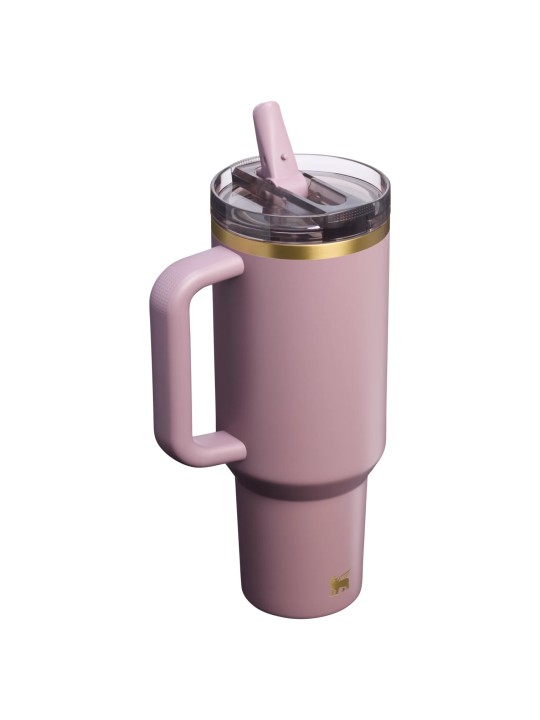 Termo Stanley Quencher Protour Fall Refresh Termo Stanley Quencher Protour Fall Refresh