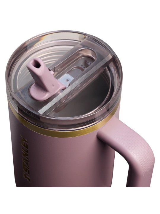 Termo Stanley Quencher Protour Fall Refresh Termo Stanley Quencher Protour Fall Refresh