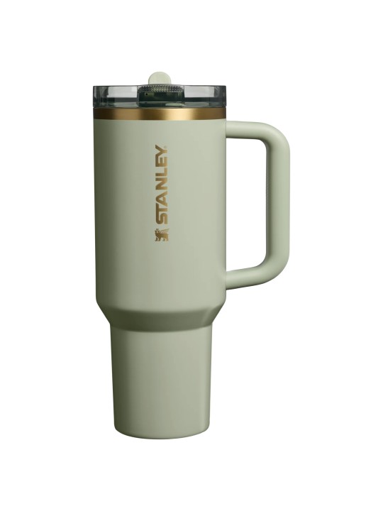 Termo Stanley Quencher Protour Fall Refresh Termo Stanley Quencher Protour Fall Refresh