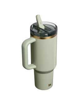 Termo Stanley Quencher Protour Fall Refresh