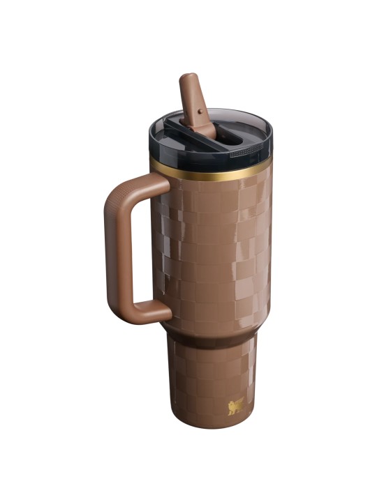 Termo Stanley Quencher Protour Fall Refresh