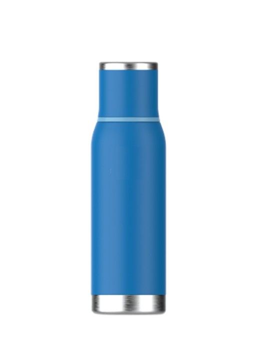 Termo Stanley Adventure To-Go Termo Stanley Adventure To-Go