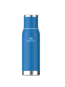 Termo Stanley Adventure To-Go