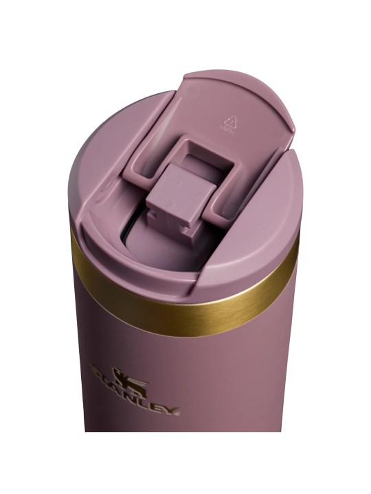 Termo Stanley Aerolight Transit