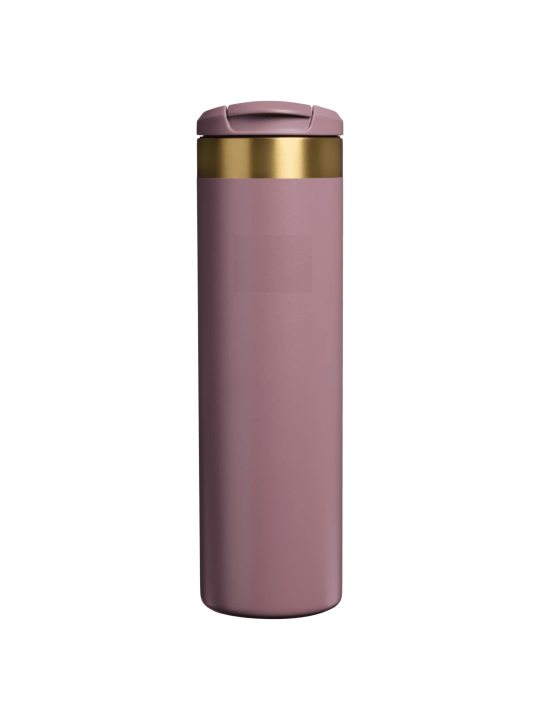 Termo Stanley Aerolight Transit