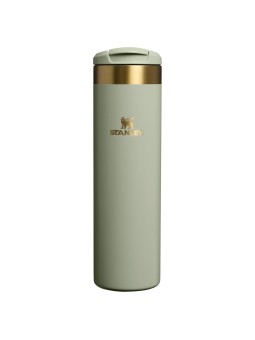 Termo Stanley Aerolight Transit