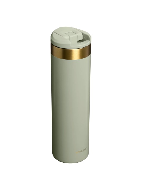 Termo Stanley Aerolight Transit