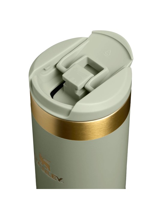 Termo Stanley Aerolight Transit