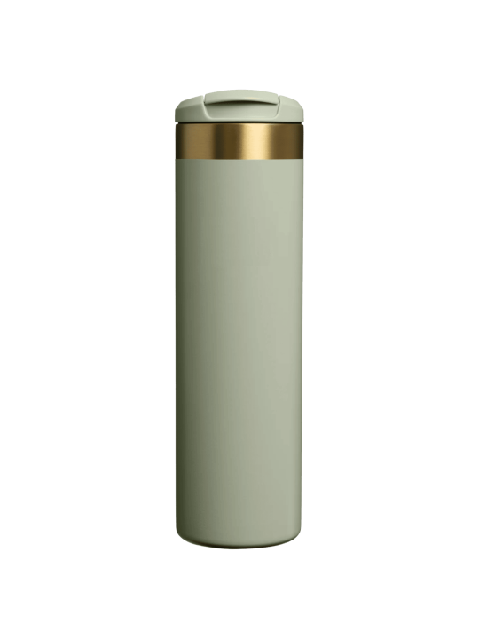 Termo Stanley Aerolight Transit