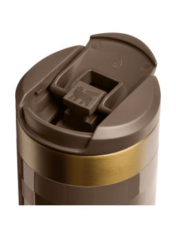 Termo Stanley Aerolight Transit