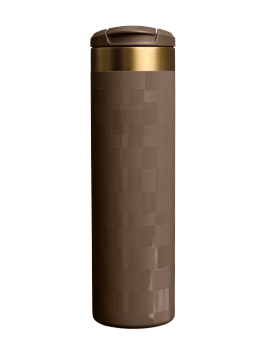 Termo Stanley Aerolight Transit Termo Stanley Aerolight Transit