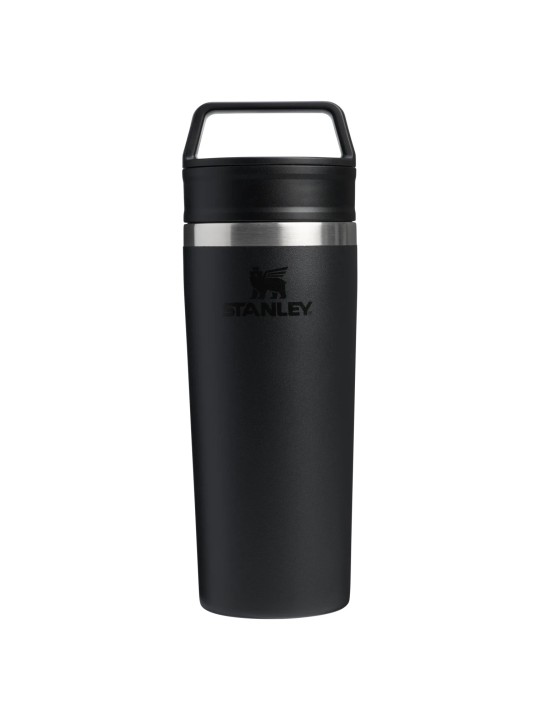 Termo Stanley Café-To-Go Travel Mug Termo Stanley Café-To-Go Travel Mug