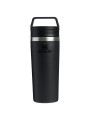 Termo Stanley Café-To-Go Travel Mug Termo Stanley Café-To-Go Travel Mug
