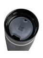 Termo Stanley Café-To-Go Travel Mug Termo Stanley Café-To-Go Travel Mug