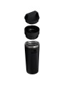 Termo Stanley Café-To-Go Travel Mug Termo Stanley Café-To-Go Travel Mug