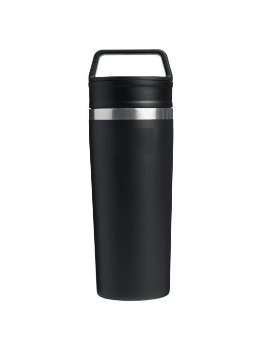 Termo Stanley Café-To-Go Travel Mug Termo Stanley Café-To-Go Travel Mug