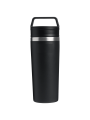 Termo Stanley Café-To-Go Travel Mug Termo Stanley Café-To-Go Travel Mug
