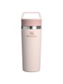 Termo Stanley Café-To-Go Travel Mug Termo Stanley Café-To-Go Travel Mug