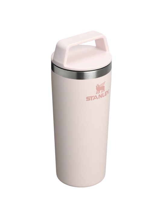 Termo Stanley Café-To-Go Travel Mug Termo Stanley Café-To-Go Travel Mug