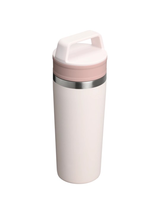 Termo Stanley Café-To-Go Travel Mug Termo Stanley Café-To-Go Travel Mug