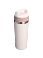 Termo Stanley Café-To-Go Travel Mug Termo Stanley Café-To-Go Travel Mug