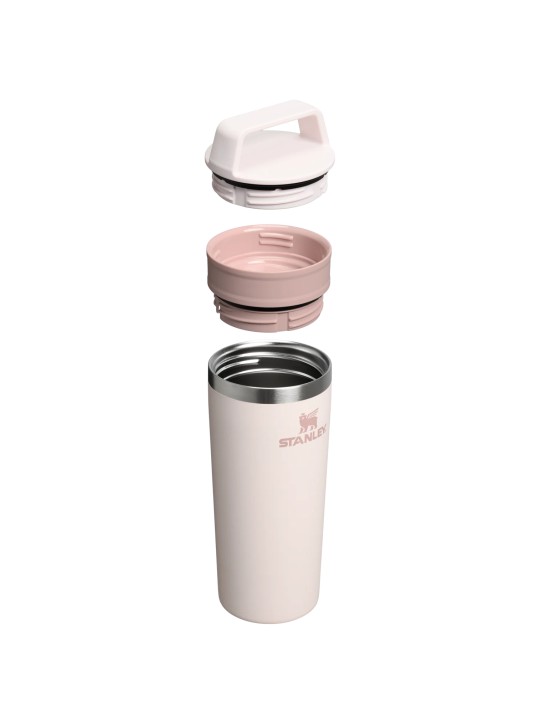 Termo Stanley Café-To-Go Travel Mug Termo Stanley Café-To-Go Travel Mug