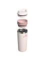 Termo Stanley Café-To-Go Travel Mug Termo Stanley Café-To-Go Travel Mug