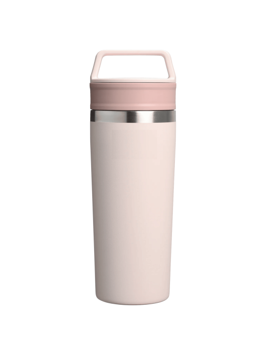 Termo Stanley Café-To-Go Travel Mug Termo Stanley Café-To-Go Travel Mug