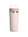 Termo Stanley Café-To-Go Travel Mug Termo Stanley Café-To-Go Travel Mug