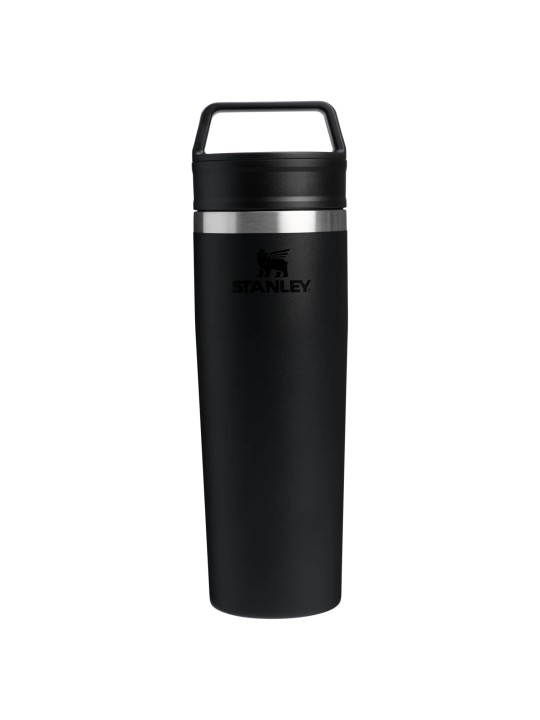 Termo Stanley Café-To-Go Travel Mug