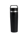 Termo Stanley Café-To-Go Travel Mug Termo Stanley Café-To-Go Travel Mug