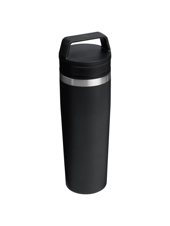 Termo Stanley Café-To-Go Travel Mug