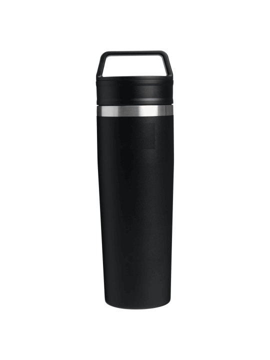 Termo Stanley Café-To-Go Travel Mug