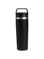 Termo Stanley Café-To-Go Travel Mug