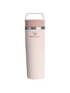Termo Stanley Café-To-Go Travel Mug Termo Stanley Café-To-Go Travel Mug