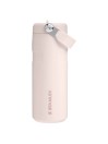 Termo Stanley Iceflow Flip Straw Lid