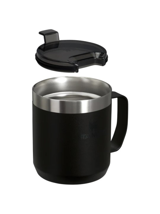 Pocillo Stanley Classic Legendary Camp Mug