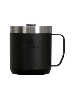 Pocillo Stanley Classic Legendary Camp Mug